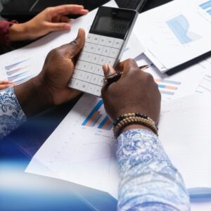 Basic Fire Safety Awareness Training