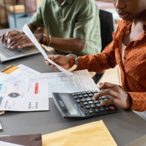 Health & Safety Officer Training