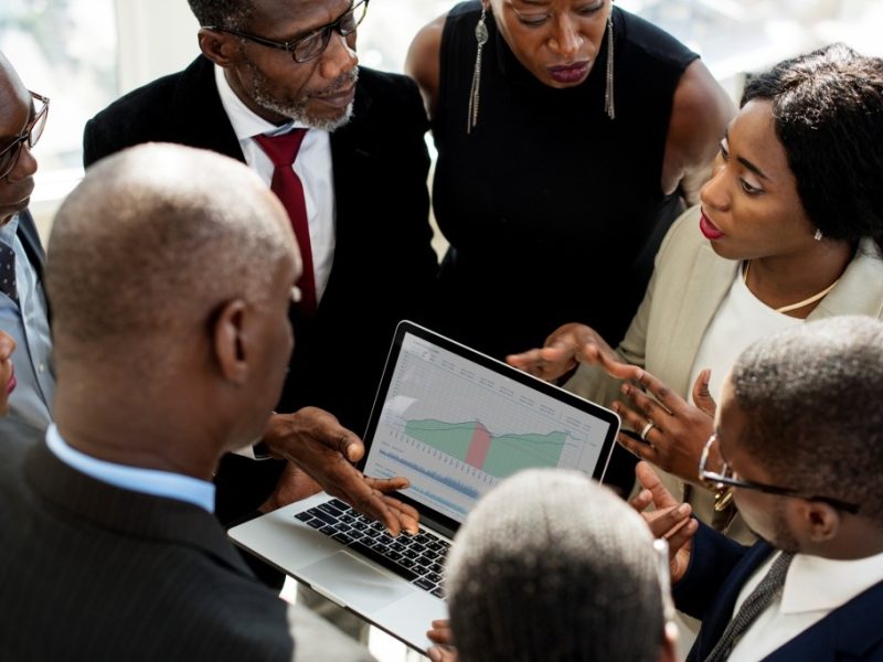 Association Alliance Meeting Seminar Conference