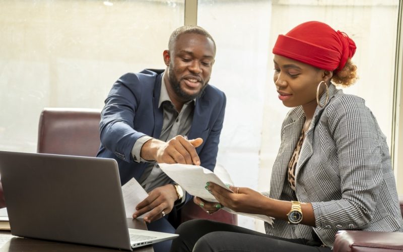 CREATOR: gd-jpeg v1.0 (using IJG JPEG v80), quality = 100